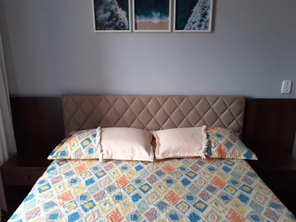 Loft Super Charmoso No Centro De Nova Friburgo Apartment Exterior photo